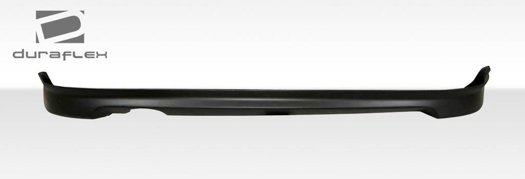 2000-2002 Toyota MRS MR2 Spyder Duraflex TD3000 Body Kit - 4 Piece
