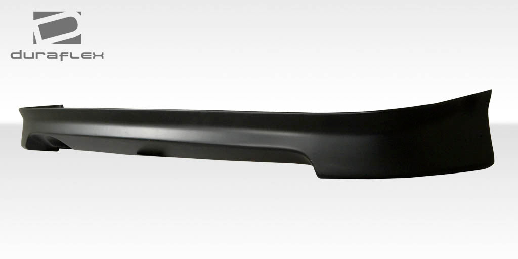 2000-2002 Toyota MRS MR2 Spyder Duraflex TD3000 Body Kit - 4 Piece