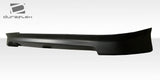 2000-2002 Toyota MRS MR2 Spyder Duraflex TD3000 Body Kit - 4 Piece