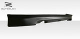 2000-2002 Toyota MRS MR2 Spyder Duraflex TD3000 Body Kit - 4 Piece