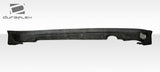 2000-2002 Toyota MRS MR2 Spyder Duraflex TD3000 Body Kit - 4 Piece