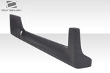 2001-2003 Honda Civic 2DR Duraflex R34 Body Kit - 4 Piece