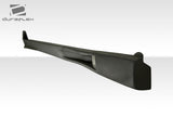 2001-2003 Honda Civic 4DR Duraflex R34 Body Kit - 4 Piece