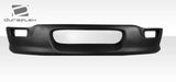 2001-2004 Toyota Tacoma Duraflex TD3000 Front Lip Under Spoiler Air Dam - 1 Piece