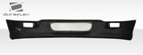 2001-2004 Toyota Tacoma Duraflex TD3000 Front Lip Under Spoiler Air Dam - 1 Piece