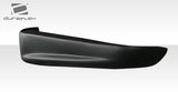 2001-2004 Toyota Tacoma Duraflex TD3000 Rear Add Ons Spat Bumper Extensions - 2 Piece