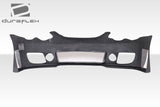2002-2004 Acura RSX Duraflex B-2 Front Bumper Cover - 1 Piece