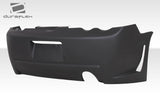 2002-2004 Acura RSX Duraflex B-2 Rear Bumper Cover - 1 Piece