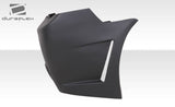 2002-2004 Acura RSX Duraflex B-2 Rear Bumper Cover - 1 Piece