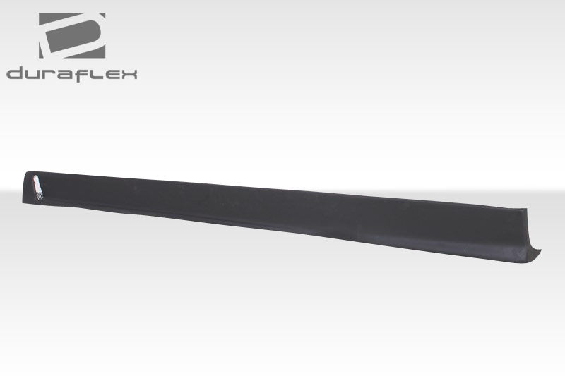 2002-2006 Acura RSX Duraflex B-2 Side Skirts Rocker Panels - 2 Piece