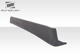 2002-2006 Acura RSX Duraflex B-2 Side Skirts Rocker Panels - 2 Piece
