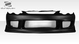 2002-2004 Acura RSX Duraflex I-Spec Front Bumper Cover - 1 Piece