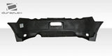 2002-2004 Acura RSX Duraflex I-Spec Rear Bumper Cover - 1 Piece