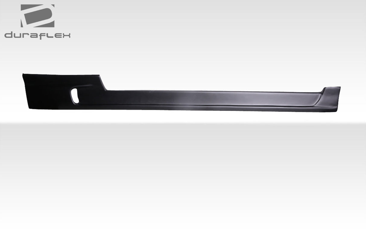 2002-2006 Acura RSX Duraflex I-Spec Side Skirts Rocker Panels - 2 Piece