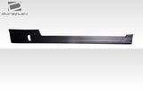 2002-2006 Acura RSX Duraflex I-Spec Side Skirts Rocker Panels - 2 Piece