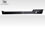 2002-2006 Acura RSX Duraflex I-Spec Side Skirts Rocker Panels - 2 Piece