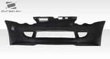 2002-2004 Acura RSX Duraflex Type M Body Kit - 5 Piece