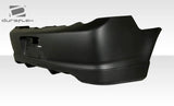 2002-2004 Acura RSX Duraflex Type M Body Kit - 5 Piece