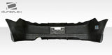 2002-2004 Acura RSX Duraflex Type M Rear Bumper Cover - 1 Piece