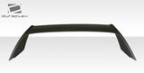 2002-2006 Acura RSX / 1997-2001 Honda Prelude Duraflex Type R Rear Wing Trunk Lid Spoiler - 1 Piece