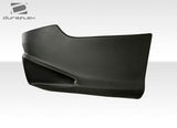 2000-2006 GMC Yukon XL Duraflex Platinum Body Kit - 6 Piece