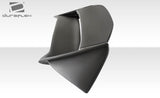 2002-2005 Honda Civic Si HB Duraflex Type M Roof Window Wing Spoiler - 1 Piece