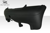 2002-2008 Mini Cooper / Cooper S R50 R52 R53 Duraflex Vader Body Kit - 4 Piece