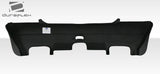 2002-2008 Mini Cooper / Cooper S R50 R52 R53 Duraflex Vader Body Kit - 4 Piece