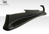 2002-2008 Mini Cooper / Cooper S R50 R52 R53 Duraflex Vader Body Kit - 4 Piece