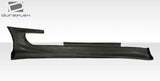 2002-2008 Mini Cooper / Cooper S R50 R52 R53 Duraflex Vader Body Kit - 4 Piece