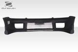 2002-2003 Mitsubishi Lancer Duraflex K-1 Front Bumper Cover - 1 Piece