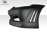 2002-2003 Mitsubishi Lancer Duraflex Evo 7 Body Kit - 4 Piece