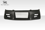 2002-2003 Mitsubishi Lancer Duraflex Walker Body Kit - 4 Piece
