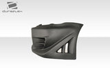 2002-2003 Mitsubishi Lancer Duraflex Walker Body Kit - 4 Piece