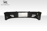 2002-2003 Mitsubishi Lancer Duraflex Walker Body Kit - 4 Piece