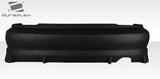 2002-2003 Mitsubishi Lancer Duraflex Evo 7 Body Kit - 4 Piece
