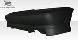 2002-2003 Mitsubishi Lancer Duraflex Walker Body Kit - 4 Piece