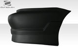 2002-2003 Mitsubishi Lancer Duraflex Walker Body Kit - 4 Piece
