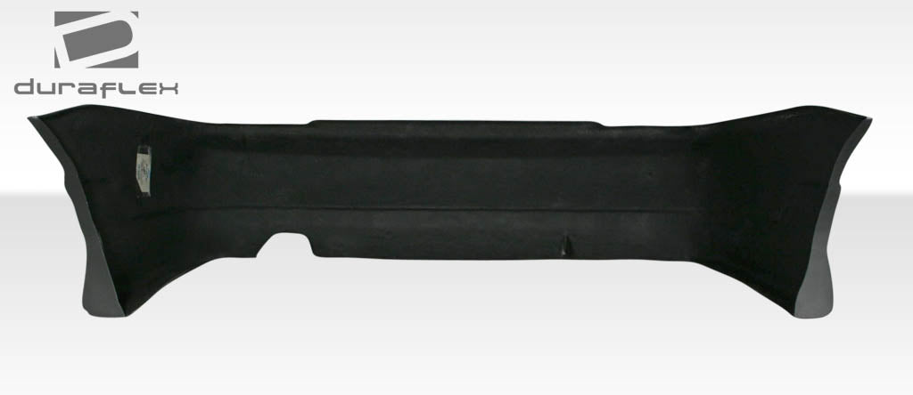 2002-2003 Mitsubishi Lancer Duraflex Evo 7 Body Kit - 4 Piece