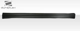2002-2003 Mitsubishi Lancer Duraflex Evo 7 Body Kit - 4 Piece