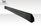 2002-2003 Mitsubishi Lancer Duraflex Walker Body Kit - 4 Piece