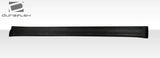 2002-2003 Mitsubishi Lancer Duraflex Walker Body Kit - 4 Piece