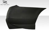 2005-2006 Nissan Altima Duraflex R34 Body Kit - 4 Piece