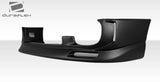 2002-2003 Subaru Impreza 4DR Duraflex C-Speed Body Kit - 4 Piece