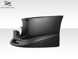 2002-2003 Subaru Impreza 4DR Duraflex C-Speed Body Kit - 4 Piece