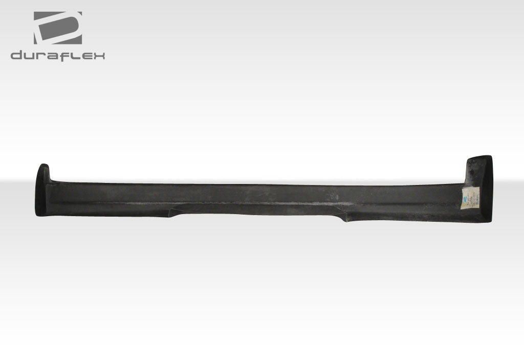 2002-2007 Subaru Impreza WRX STI Duraflex C-Speed Side Skirts Rocker Panels - 2 Piece