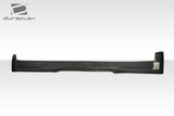 2002-2007 Subaru Impreza WRX STI Duraflex C-Speed Side Skirts Rocker Panels - 2 Piece