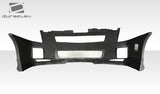 2003-2007 Cadillac CTS Duraflex Platinum Body Kit - 4 Piece