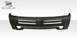 2003-2007 Cadillac CTS Duraflex Platinum Body Kit - 4 Piece