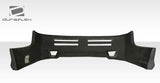 2003-2007 Cadillac CTS Duraflex Platinum Body Kit - 4 Piece
